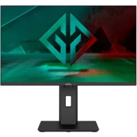 Игровой монитор GMNG GM-24F03 фото 1